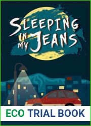 Sleeping in My Jeans