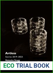 Artless: Stories 2019-2023 (Semiotext(e) Native Agents)