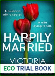 Happily Married
