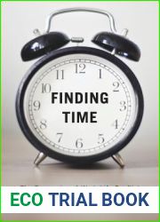 Finding Time: The Economics of Work-Life Conflict
