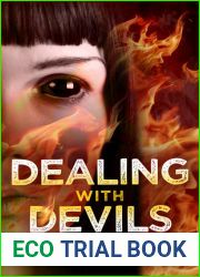 Dealing with Devils (The Road to Salvation, #2)