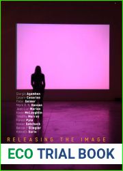 Releasing the Image: From Literature to New Media
