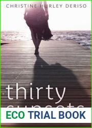 Thirty Sunsets