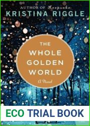 The Whole Golden World