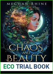 Of Chaos and Beauty: An Enemies to Lovers Romantic Fantasy (Elementals of Chaos Book 1)