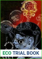 The Occult Mind: Magic in Theory and Practice