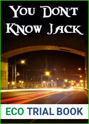 You Don|t Know Jack