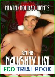 On His Naughty List