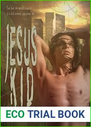 Jesus Kid