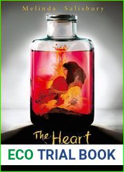 The Heart Collector