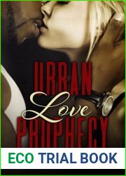 Urban Love Prophecy