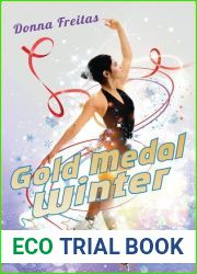 Gold Medal Winter
