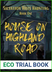 House on Highland Road