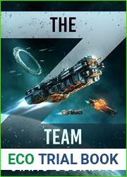 The Z Team