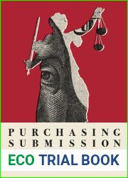 Purchasing Submission: Conditions, Power, and Freedom