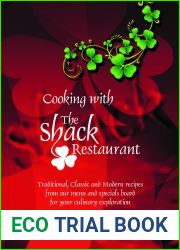 Cooking with The Shack Restaurant