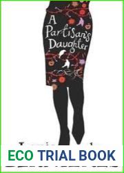 A Partisan|s Daughter