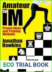 Amateur to IM