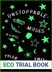 Unstoppable Moses