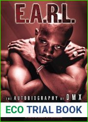 E.A.R.L.: The Autobiography of DMX