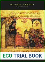 Islamic Creeds