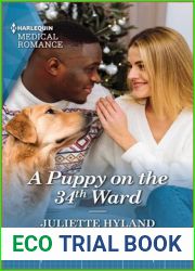 A Puppy on the 34th Ward: Curl up with this magical Christmas romance! (Boston Christmas Miracles, 2)