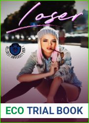 Loser (Hillcrest University #1)