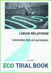 Liquid Relations