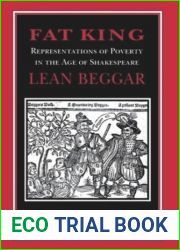 Fat King, Lean Beggar