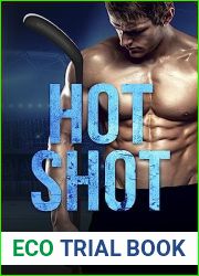 Hot Shot: An Orlando Storm Novel