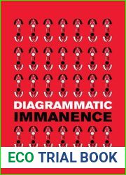 Diagrammatic Immanence: Category Theory and Philosophy