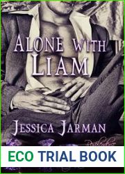 Alone with Liam