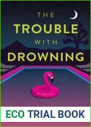 The Trouble with Drowning