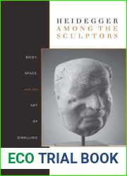 Heidegger Among the Sculptors