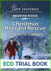 Christmas Blizzard Rescue