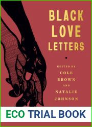 Black Love Letters