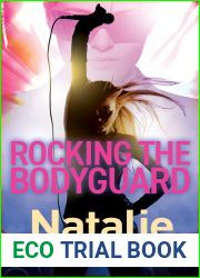 Rocking the Bodyguard