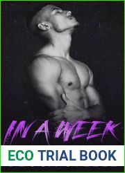 In a Week (Alstone High #1.6)