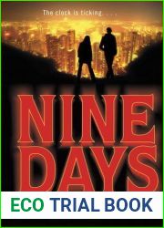 Nine Days