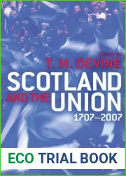 Scotland and the Union 1707-2007