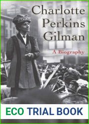 Charlotte Perkins Gilman