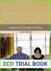 American Smart Cinema (Traditions in World Cinema)