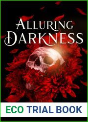 Alluring Darkness