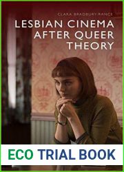 Lesbian Cinema after Queer Theory