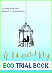 If I Could Fly