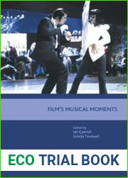 Film|s Musical Moments