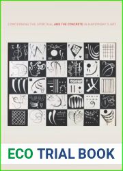 Concerning the Spiritual-And the Concrete-In Kandinsky|s Art by Lisa Florman (2014-02-28)