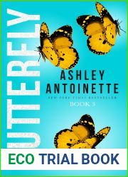 Butterfly 3