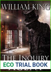 The Inquiry Agent