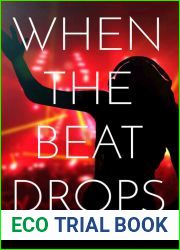 When the Beat Drops